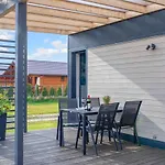 Pet Friendly In With Sauna Hébergement de vacances *