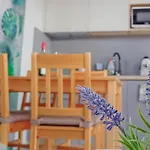 Pet Friendly In With Sauna