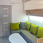Pet Friendly In With Sauna * Jezierzany