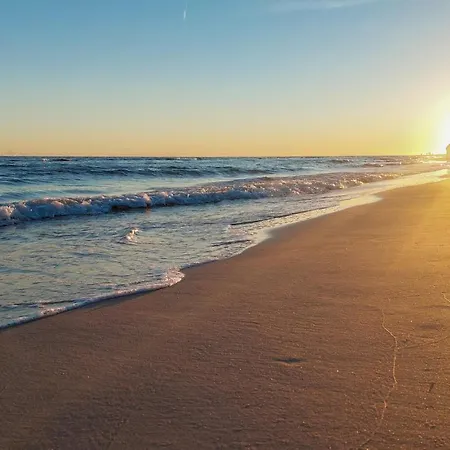 بيت للعطل Stunning In With Sauna Jezierzany